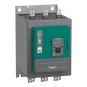 Schneider Altivar             ATS480C17Y 