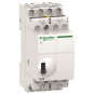 Schneider Fernschalter iTL      A9C30114 