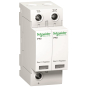 Schneider iPRD8 modularer       A9L08200 