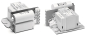 Vossloh Montageeinheit HI/HS 100W 538686 