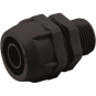 Legrand 382958 Verschraubung M32 