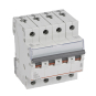 Legrand 403419 TX3 LS-Schalter B 25A 
