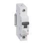 Legrand 419136 RX3 LS-Schalter B 16A 