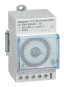 Legrand 412795 MicroRex QW31 230V50/60Hz 