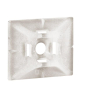 Legrand 032065 Klebesockel selbstklebend 