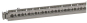 Legrand 404821 Klemmengehäuse 50Bohrung. 
