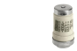 Siemens 5SE2325 NEOZED-Sicherungseinsatz 