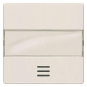 Siemens 5TG6211 DELTA i-system Wippe 