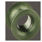 Siemens 5SH5404 NEOZED-spezial- 