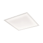 ELED-DL 595 x 595 4000K Opal SALOBRENA 1 