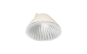 Opple LEDSpot3C-C-CS        541001188000 