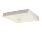 Opple LED Einlegeleuchte       140044054 