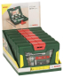 Bosch V-Line Box 48tlg        2607017303 