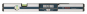 Bosch Digitaler               0601076700 