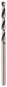 Bosch HSS-Spiralbohrer PointTeQ 