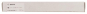 Bosch Adapter f.Diamantbohr-  2608580865 