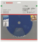 Bosch Kreissägeblatt Expert   2608644088 