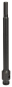 Bosch Adapter f.Diamantbohr-  2608580865 