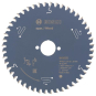 Bosch Kreissägeblatt Expert   2608644034 