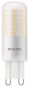 PHIL CorePro LEDcapsule G9 