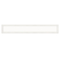 Nobile LED Panel R1S weiß 38W 1570521210 