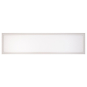 Nobile LED Panel R2S weiß 38W 1570701243 
