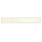 Nobile LED Panel R1S weiß 38W 1570521210 