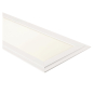 Nobile LED Panel R1S weiß 38W 1570521210 