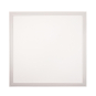 Nobile LED Panel Q2S UGR 19   1570461310 