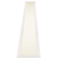 Nobile LED Panel R1S weiß 38W 1570521210 