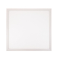 Nobile LED Panel Q2S weiß 40W 1570401343 