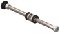 Weidmüller THM MMP ROLLER TB Diverses 