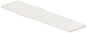 Weidmüller TM-I 18 MM WS Leiter-u.Kabel- 
