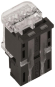Weidmüller UR20-PG0.35 U-Remote Koppler 