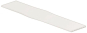 Weidmüller TM-I 20 MM WS Leiter-u.Kabel- 