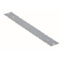 Legrand 8435000 Universal-Kanalverbinder 
