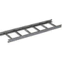 Van Geel 8361423 Kabelleiter GLO-4 
