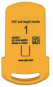 Pilz PIT m3 key2 mode 1           402281 