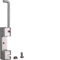 Hager Komplettes Scharnier Set    FZ797C 