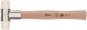 Wera Schonhammer, Nylon 101  05000315001 