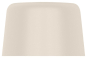 Wera Nylon-Kopf für          05000435001 