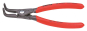 Knipex 49 21 A01SB Präzision-  4921A01SB 