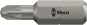 Wera 855/1 RZ Bits           05135017001 