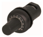 EATON M22S-R47K Potentiometer     232234 