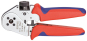 Knipex 97 52 63                   975263 