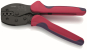 Knipex 97 52 35 Crimpzange        975235 