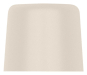 Wera Nylon-Kopf für          05000415001 
