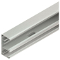 NIED Niedax DAU220-78N GK-  DAU 220-78 N 