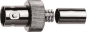 TG BNC-Kabelbuchse CR/CR 50  J01001A0073 