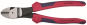 Knipex 74 22 200 Kraft-          7422200 